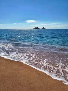 Петровац на море, Црна Гора
