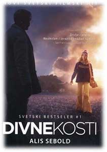 Divne kosti