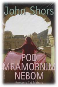 Pod mramornim nebom