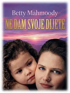 Ne dam svoje dete
